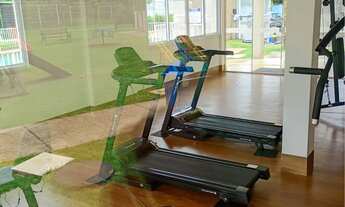 Imagem 4: Alugar Apartamento com 2 dormitórios