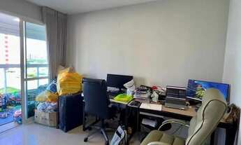 Imagem 6: Cidade de Roma, Jardim Europa, próx. ao Shopping Jardins [223