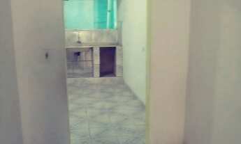 Imagem 6: CASA RESIDENCIAL em São Paulo - SP, Jardim Vila Rica