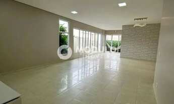 Imagem 6: Casa em condomínio disponível para locação no bairro Jardins Barcelona