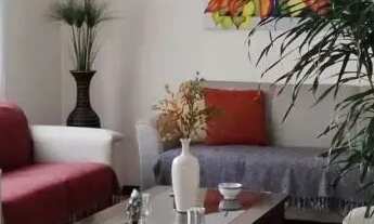 Imagem 3: CASA EM CONDOMÍNIO - CONDOMÍNIO ORUAM - SP