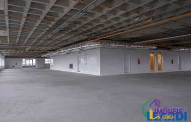 Imagem 7: PRÉDIO - BARRA FUNDA - SP