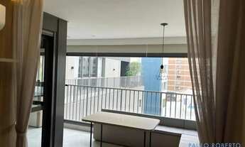 Imagem 2: APARTAMENTO - PARAÍSO - SP