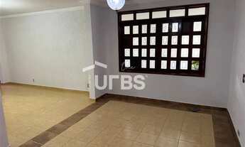 Imagem 5: Casa Térrea - Condomínio Prive Atlântico