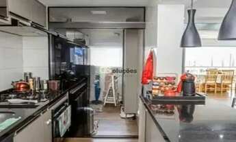 Imagem 7: Apartamento à venda, Vila Ester (Zona Norte), São Paulo, SP