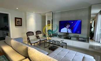 Imagem 6: Apartamento Proximo ao Colegio Adventista - 04 dormitórios sendo 3 suites + 02 vagas