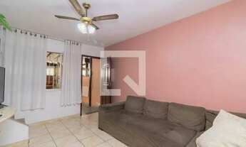 Imagem 4: Casa à Venda - Cangaíba, 3 Quartos, 115 m2