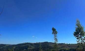 Imagem: Terreno com 500m² Próximo a Pesqueiros