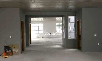 Imagem 3: Prédio para alugar, 375 m² por R$ 24.101,47/mês - Parada Inglesa - São Paulo/SP