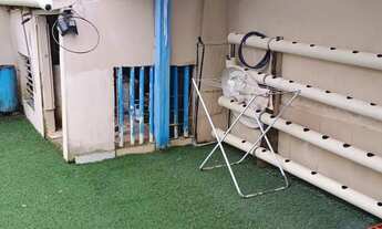 Imagem 5: Casa 2 dormitórios à venda Santa Cruz Gravataí/RS