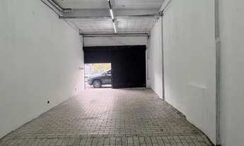 Imagem 3: Salão comercial com 100m² na Vila Milton - Guarulhos, SP