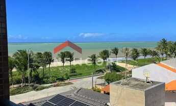 Imagem 3: Apartamento em Rua Tercília de Arruda Luna - Formosa - Cabedelo/PB