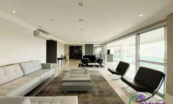 Imagem 2: APARTAMENTO - ALPHAVILLE - SP