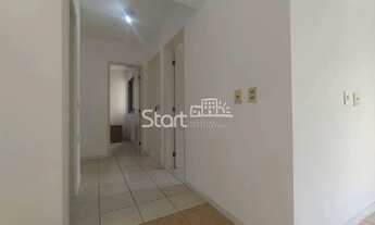 Imagem 5: Apartamento - Mansões Santo Antônio - Campinas