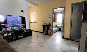 Imagem 3: CASA EM RUA PÚBLICA - ORLANDO DANTAS [27138