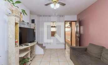 Imagem 5: Casa à Venda - Cangaíba, 3 Quartos, 115 m2