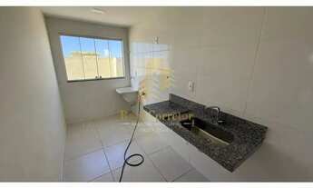 Imagem 6: Apartamento para aluguel com 3 quartos em Planície da Serra - Serra - ES