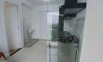 Imagem 6: Apartamento Mobiliado para aluguel 1 quarto - Butantã - USP - FL63