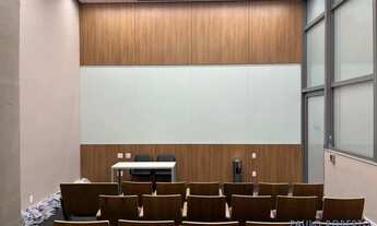 Imagem 5: COMERCIAL - MOEMA ÍNDIOS - SP