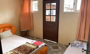 Imagem 6: Casa com 6 dormitórios em Atlântida