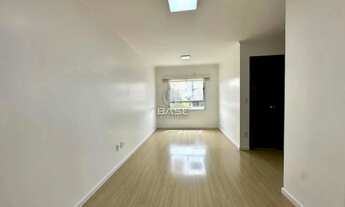 Imagem 2: Residencial Aimara - 49m² - São Luiz