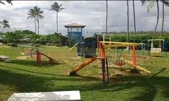 Imagem 6: Casa à venda no SOL MARINA , BARRA DO JACUIPE, Camaçari, BA