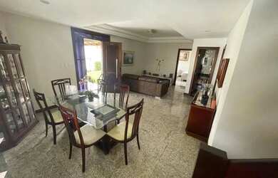 Imagem 3: Casa em Condomínio para Venda em Lauro de Freitas, Vilas Do Atlântico, 4 dormitórios, 2 su