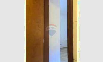 Imagem 7: Kitnet Semi mobiliada para Locação - Barão Geraldo, Campinas - SP