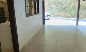 Imagem 5: CASA COM 3 QUARTOS MOBILIADA PRÓXIMO AO HOSPITAL AZAMBUJA VAGA PARA 3 CARROS