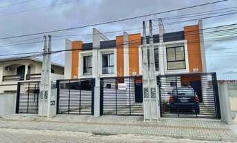 Imagem 2: Geminado para locação no bairro Floresta com 3 quartos sendo 1 suite por R$2800,00 + taxas