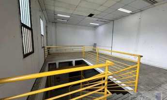 Imagem 7: Galpão Comercial para alugar 5200 m² - Guarulhos