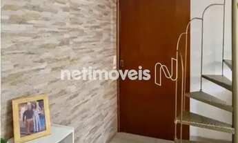 Imagem 2: COBERTURA APTO 3 QUARTOS FERNÃO DIAS BH