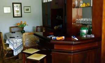 Imagem 5: Apartamento em Avenida da Saudade - Enseada - Guarujá/SP