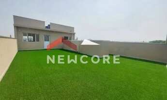 Imagem 7: Apartamento em Rua Agop Guzelian - Presidente Altino - Osasco/SP