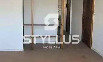 Imagem 2: Maria da Graça Apartamento com 2 dormitórios