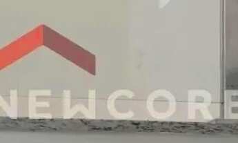 Imagem 5: Casa de condomínio em Rua Visconde de Faria - Campo Grande - Santos/SP