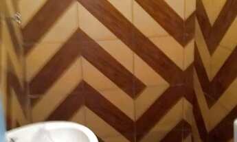 Imagem: Vendo casa geminada no Padovani zona Norte