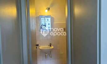 Imagem 6: Santa Teresa Apartamento com 1 dormitório