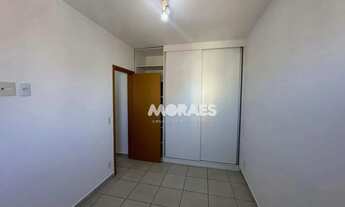 Imagem 7: Apartamento com 2 quartos, 1 vaga para alugar, 53 m² por R$ 2.100/mês - Villaggio Belveder