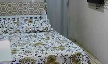 Imagem 6: Vende-se essa casa