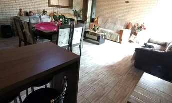 Imagem 3: Casa em Rua Osmar Weeck - Lomba da Palmeira - Sapucaia do Sul/RS