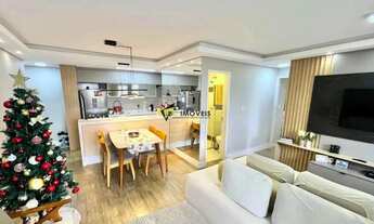 Imagem 7: Apartamento Garden à venda , com 106m², 02 quartos e 01 vaga