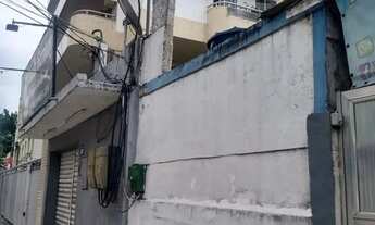 Imagem 2: TERRENO COMERCIAL-360M²-PECHINCHA