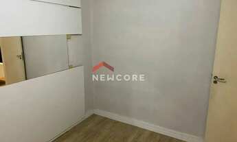 Imagem 5: Apartamento em Avenida Olga Fadel Abarca - Jardim Santa Terezinha (Zona Leste) - São Paulo