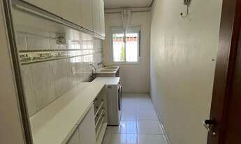 Imagem 6: Alugo casa de 3 qts de alto padrão com piscina na praia das gaivotas ingleses