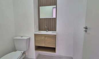 Imagem 4: Sala Comercial na Vila Prudente