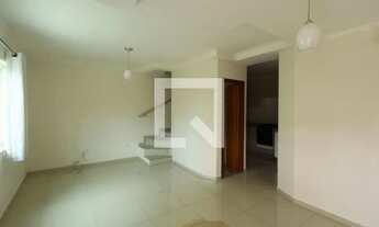 Imagem: Casa à Venda - Vila Matilde, 3 Quartos