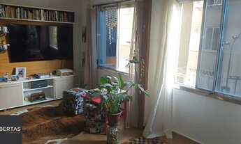 Imagem: Apartamento 2 dormitórios à venda Cavalhada