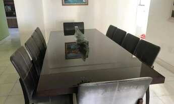 Imagem 6: Apartamento de Alto Padrão para Locação Miramar