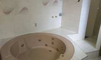 Imagem 7: Chácara / Área de lazer em Recreio Internacional - Ribeirão Preto